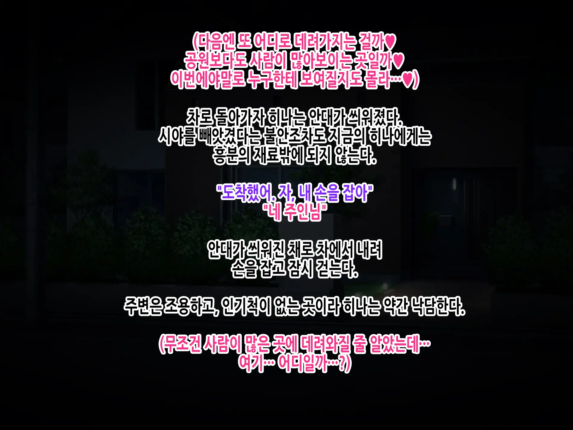 Yuukai JK Sakurai Hina Kankin Choukyou Chiiku Kiroku ～Boku No Tenshi To Chika Seikatsu～ | 유괴 JK 사쿠라이 히나 감금조교치육기록 ~나의 천사와 지하생활~